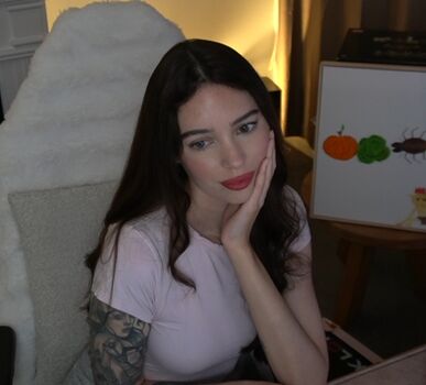Full leaked Eltk private onlyfans photo