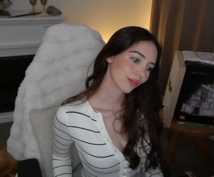 Full leaked Eltk private onlyfans photo