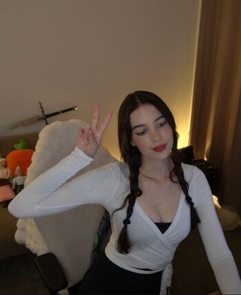 Full leaked Eltk private onlyfans photo