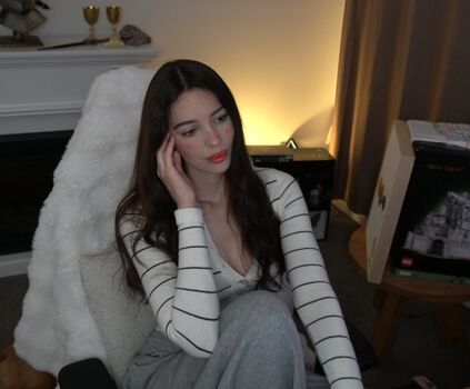 Full leaked Eltk private onlyfans photo