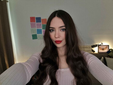 Full leaked Eltk private onlyfans photo