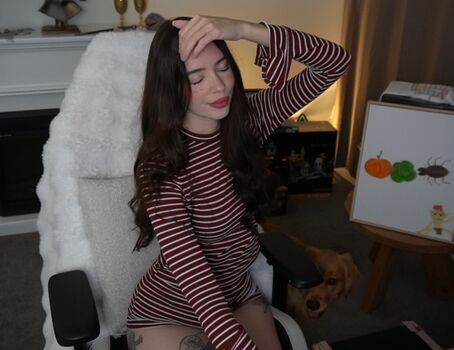 Full leaked Eltk private onlyfans photo