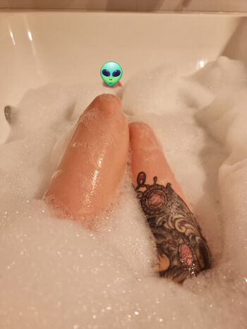 Full leaked Eltk private onlyfans photo