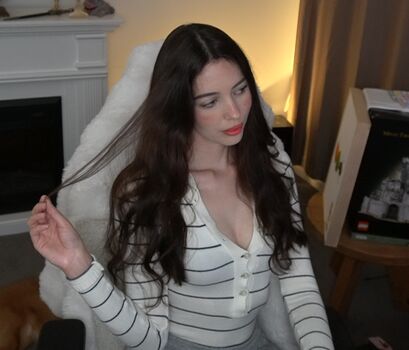 Full leaked Eltk private onlyfans photo