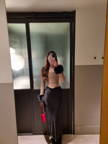 Full leaked Eltk private onlyfans photo