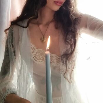Full leaked Eltk private onlyfans photo