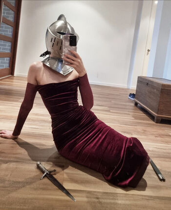 Full leaked Sarah wi  / private onlyfans photo