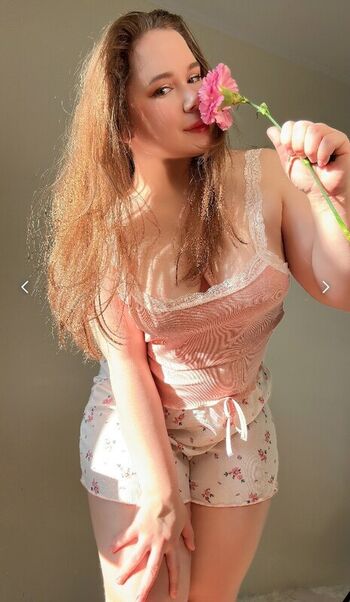 Full leaked Elune cosplay private onlyfans photo