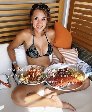 Full leaked Elva steinmetz private onlyfans photo