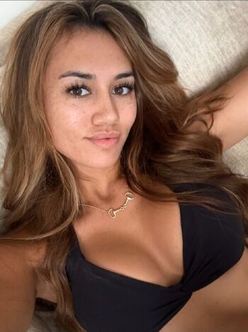 Full leaked Elva steinmetz private onlyfans photo