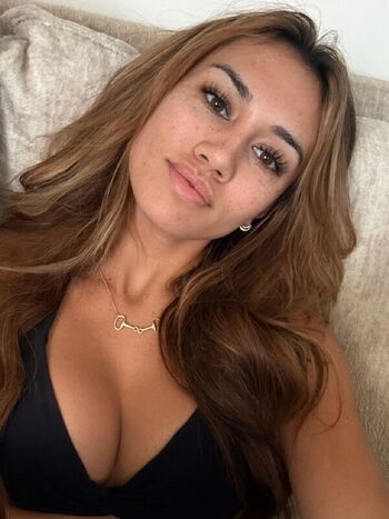 Full leaked Elva steinmetz private onlyfans photo