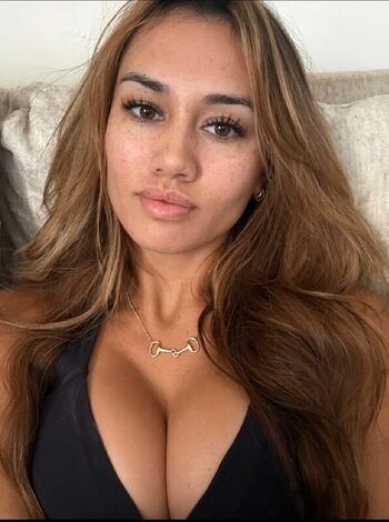 Full leaked Elva steinmetz private onlyfans photo