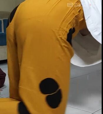 Full leaked Elvanofamily private onlyfans photo