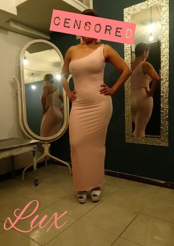 ElviraMilf