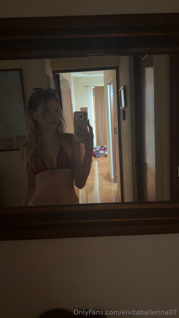 elvitaballerina07