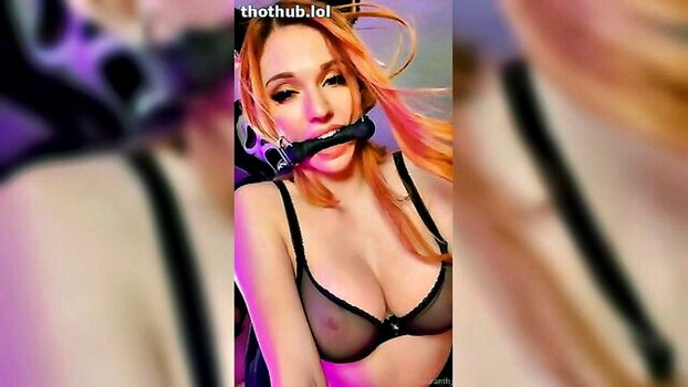 Full leaked Elylabellaxxo private onlyfans photo