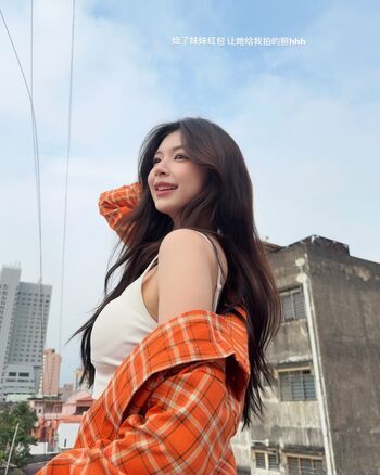 Full leaked Elyn leong page private onlyfans photo