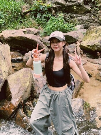 Elyn Leong