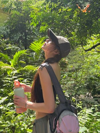 Elyn Leong