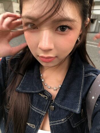 Elyn Leong