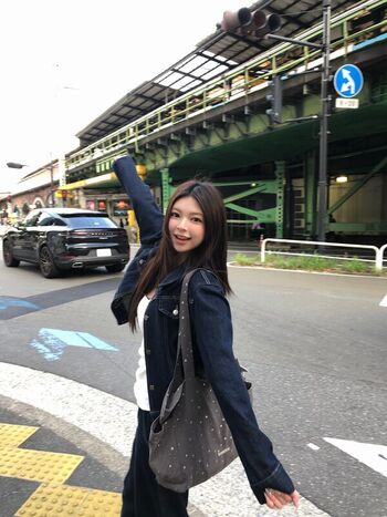 Elyn Leong