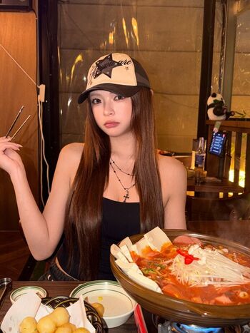 Elyn Leong