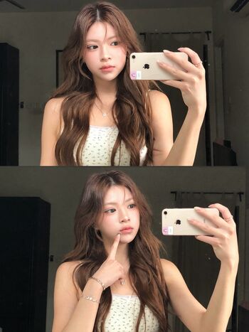 Elyn Leong
