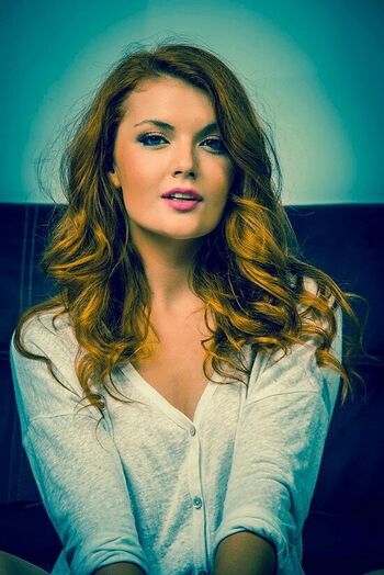 Full leaked Elyse dufour private onlyfans photo