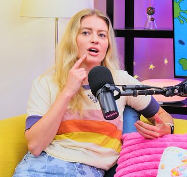 Full leaked Elyse willems private onlyfans photo