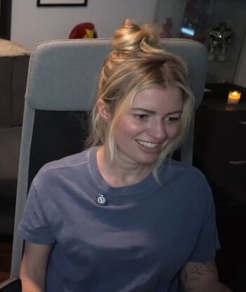 Elyse Willems