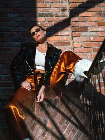 Full leaked Elysia rotaru private onlyfans photo