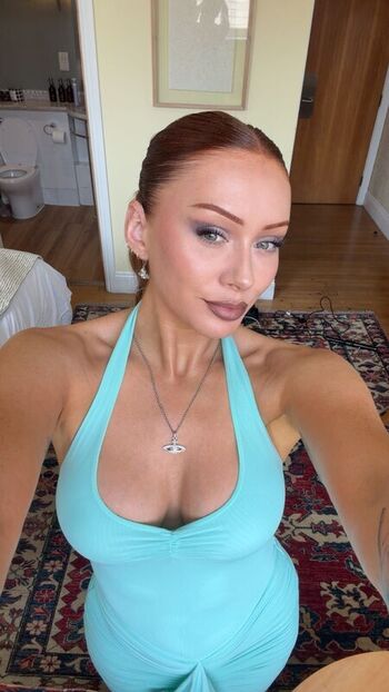 Full leaked Elz the witch private onlyfans photo