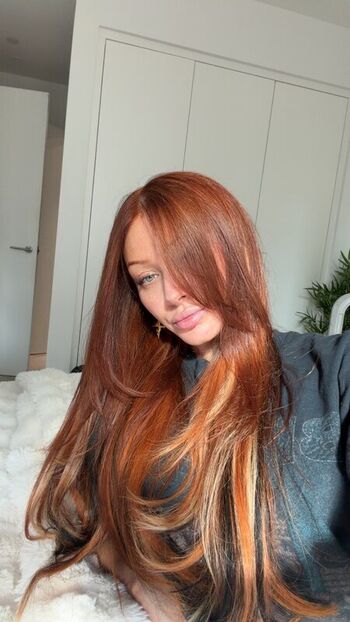 Full leaked Elz the witch private onlyfans photo