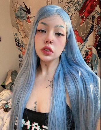 Elzinha Chan