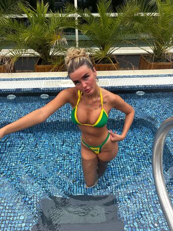 Full leaked Em cronin private onlyfans photo