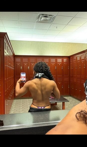 Full leaked Em emmuscled private onlyfans photo
