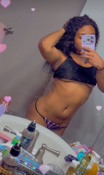 Full leaked Em emmuscled private onlyfans photo