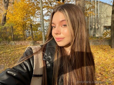 Full leaked Em mad private onlyfans photo