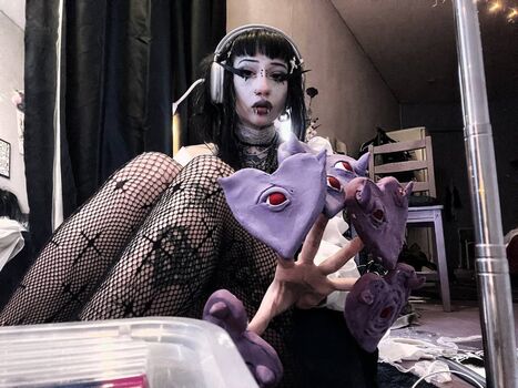 Full leaked Emrattt private onlyfans photo
