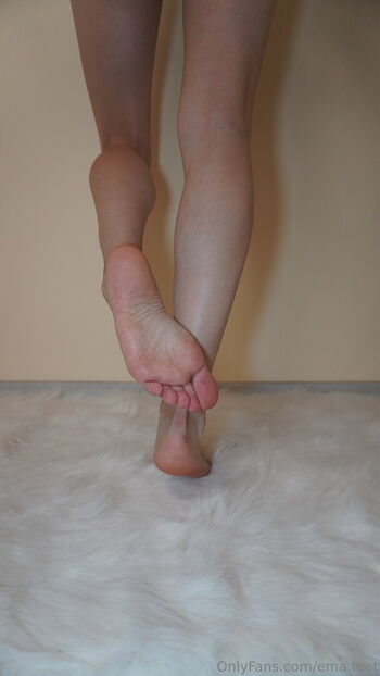 ema.feet