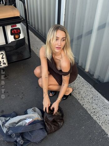 Ema Louise