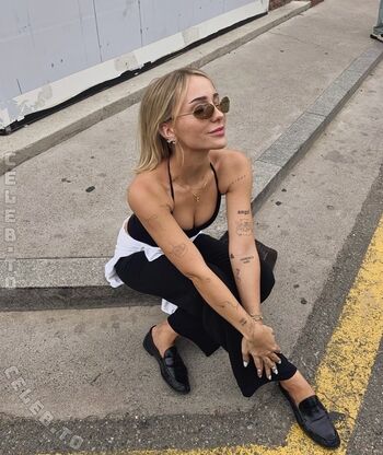 Ema Louise