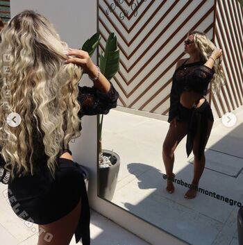 Full leaked Ema mic private onlyfans photo