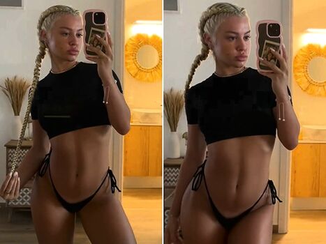 Full leaked Ema radujko page private onlyfans photo