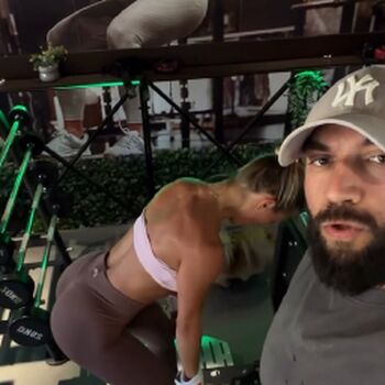 Full leaked Ema radujko private onlyfans photo