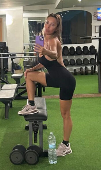 Emanuela Botto