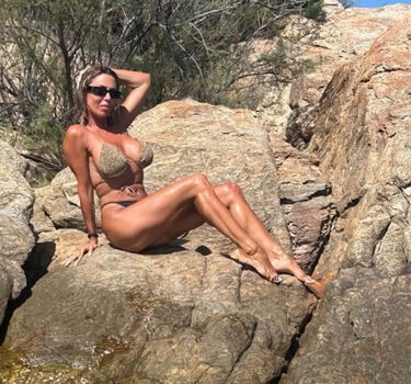 Full leaked Emanuela botto private onlyfans photo