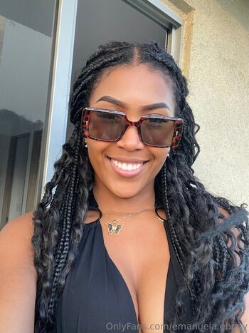 emanuela.ebony