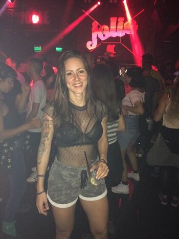 embarquenasmilhas