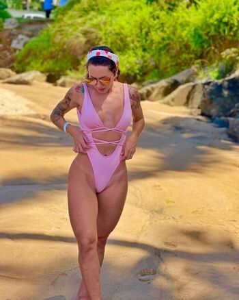 Full leaked Embarquenasmilhas private onlyfans photo